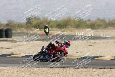 media/Nov-02-2025-CVMA (Sun) [[337aff29ab]]/Race 2-Formula Open/